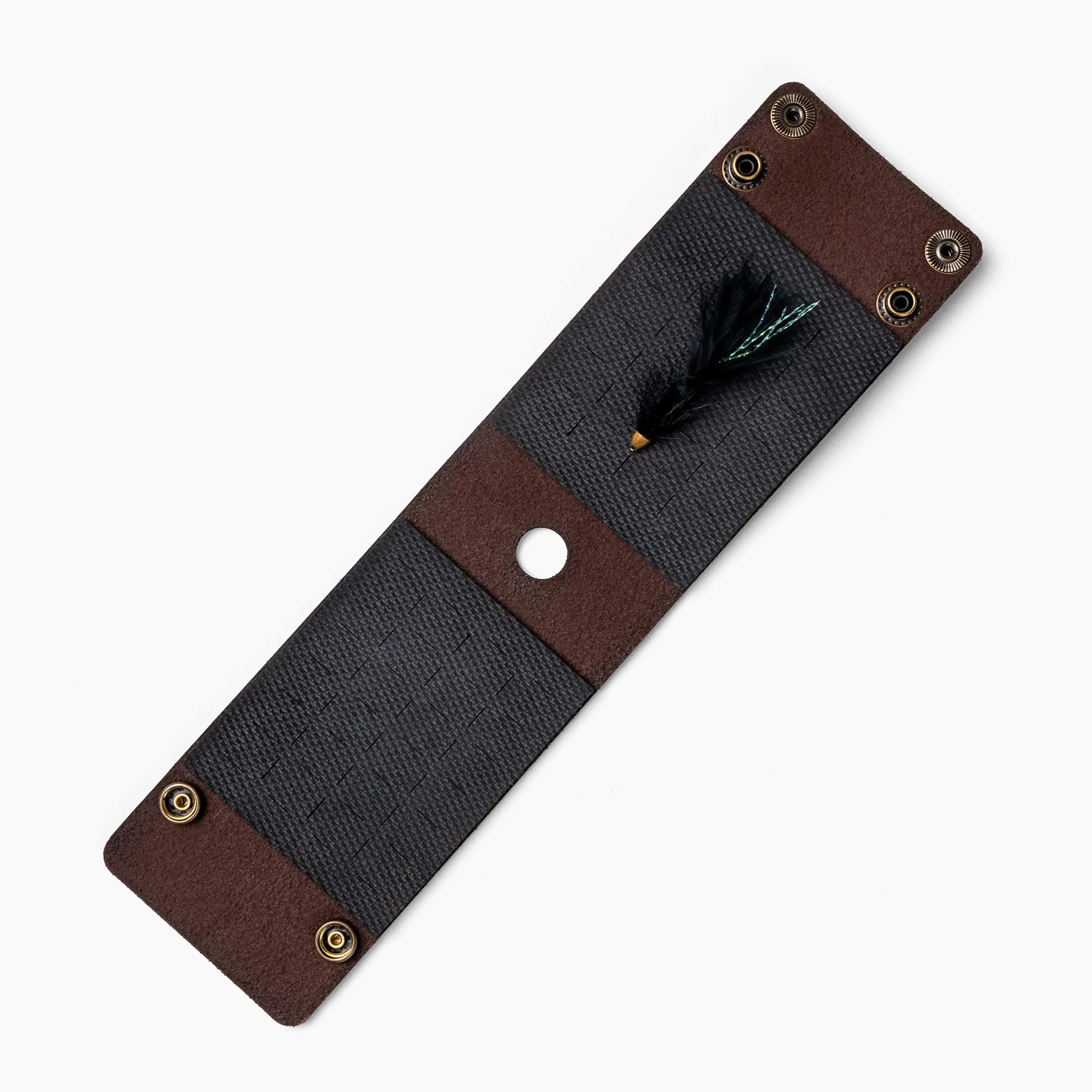 Fly Wallet