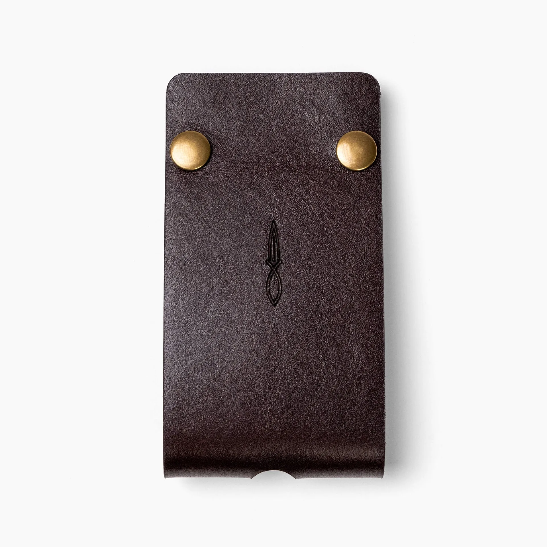 Fly Wallet