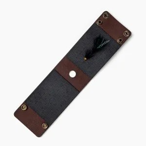 Fly Wallet