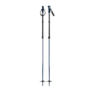 G3 Via Aluminum Pole Long