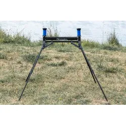 GARBOLINO ZOMBIE HORIZONTAL ROLLER 50 CM