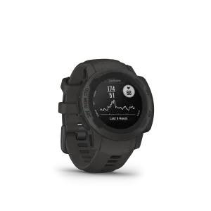 Garmin Instinct 2S