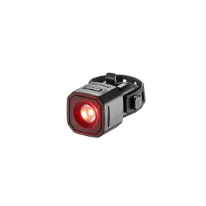 Giant Recon TL 100 Rear Bike Tail Light