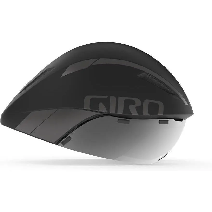 Giro Aerohead MIPS Aero Road Helmet