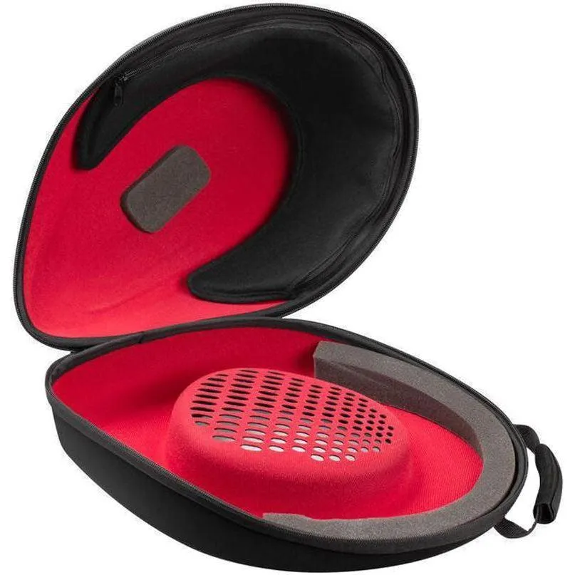 Giro Aerohead MIPS Aero Road Helmet