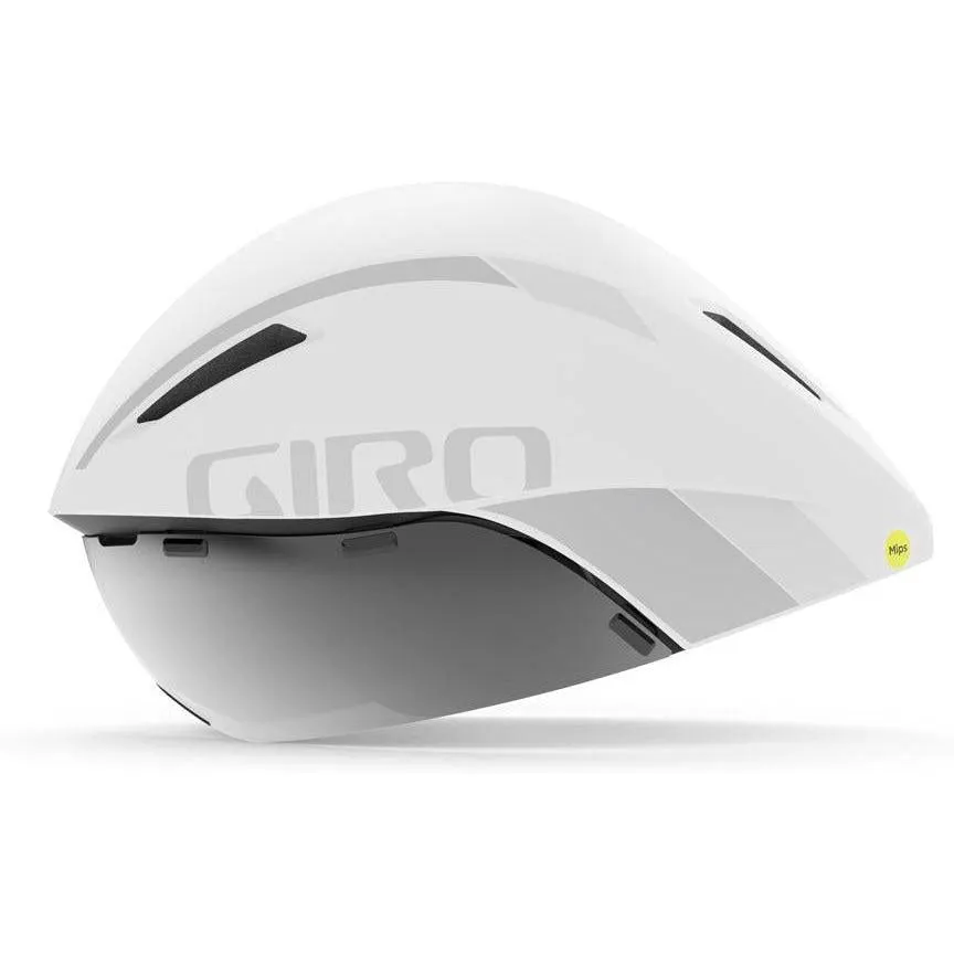 Giro Aerohead MIPS Aero Road Helmet