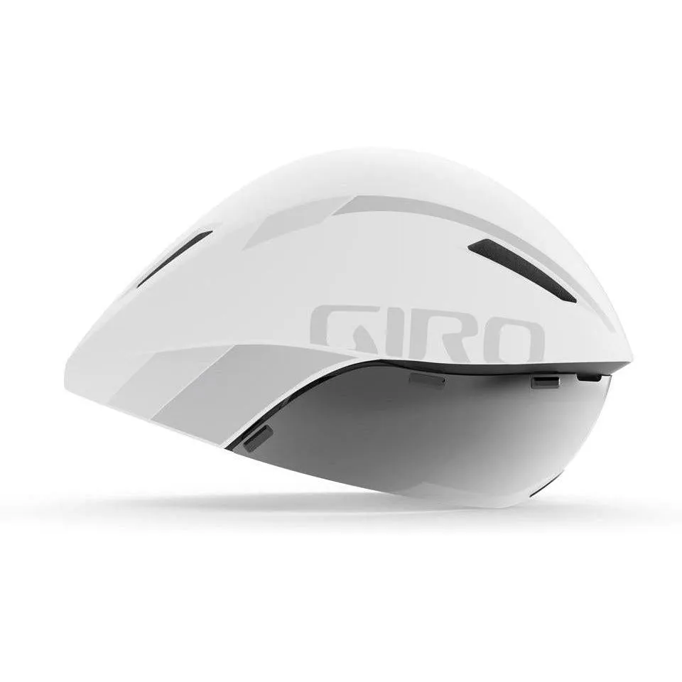 Giro Aerohead MIPS Aero Road Helmet