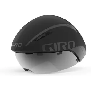 Giro Aerohead MIPS Aero Road Helmet