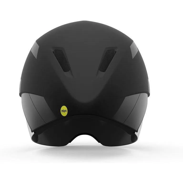 Giro Aerohead MIPS Aero Road Helmet