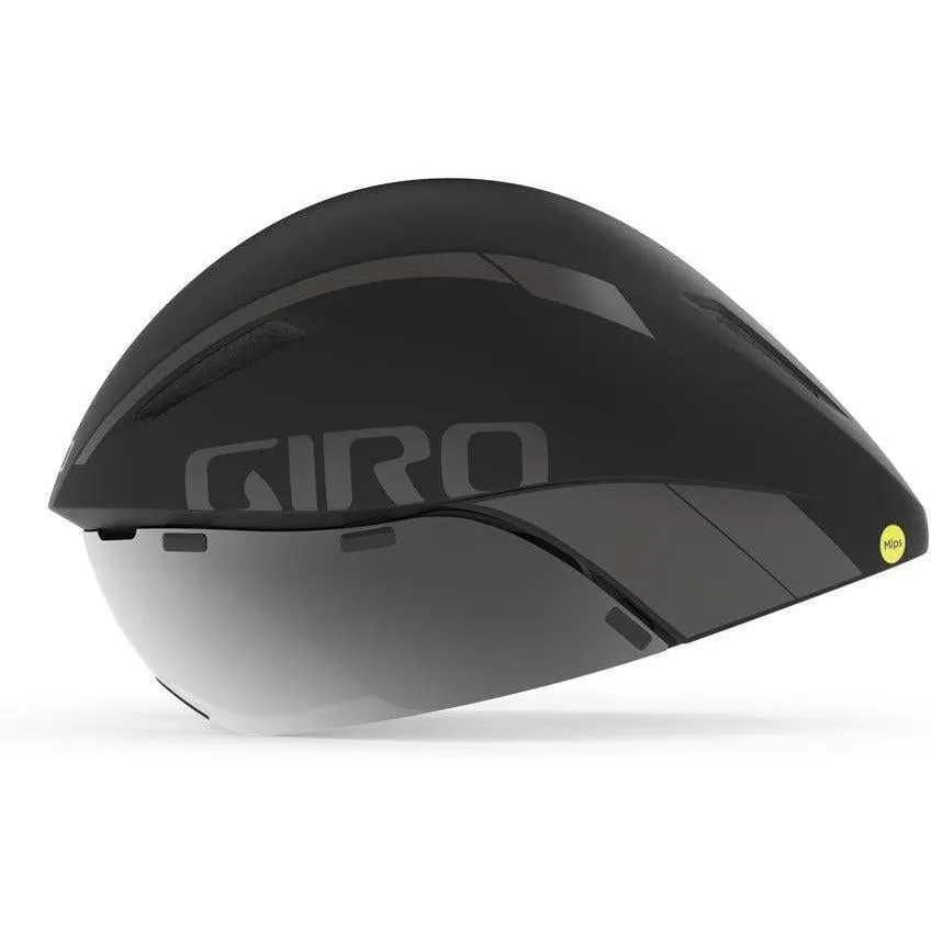 Giro Aerohead MIPS Aero Road Helmet
