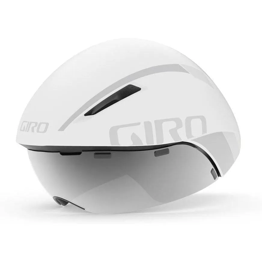 Giro Aerohead MIPS Aero Road Helmet