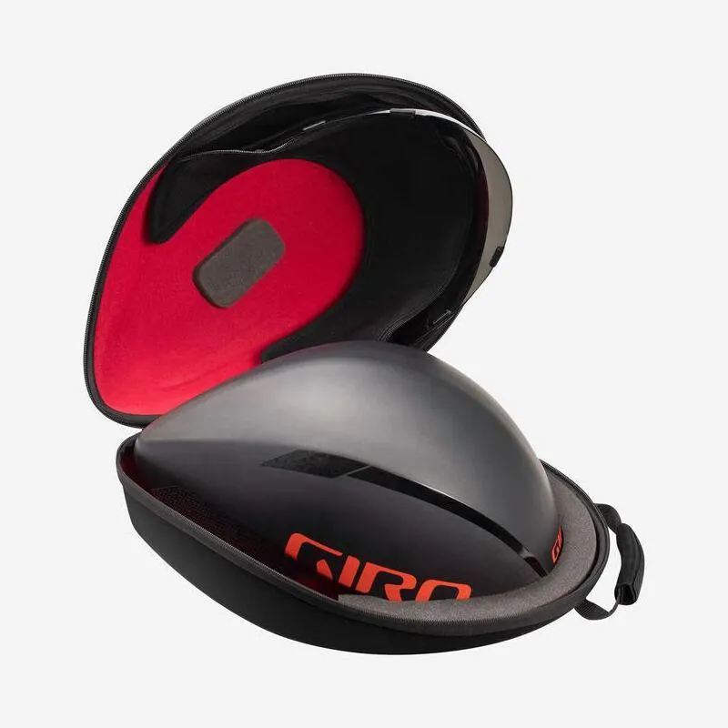 Giro Aerohead MIPS Aero Road Helmet