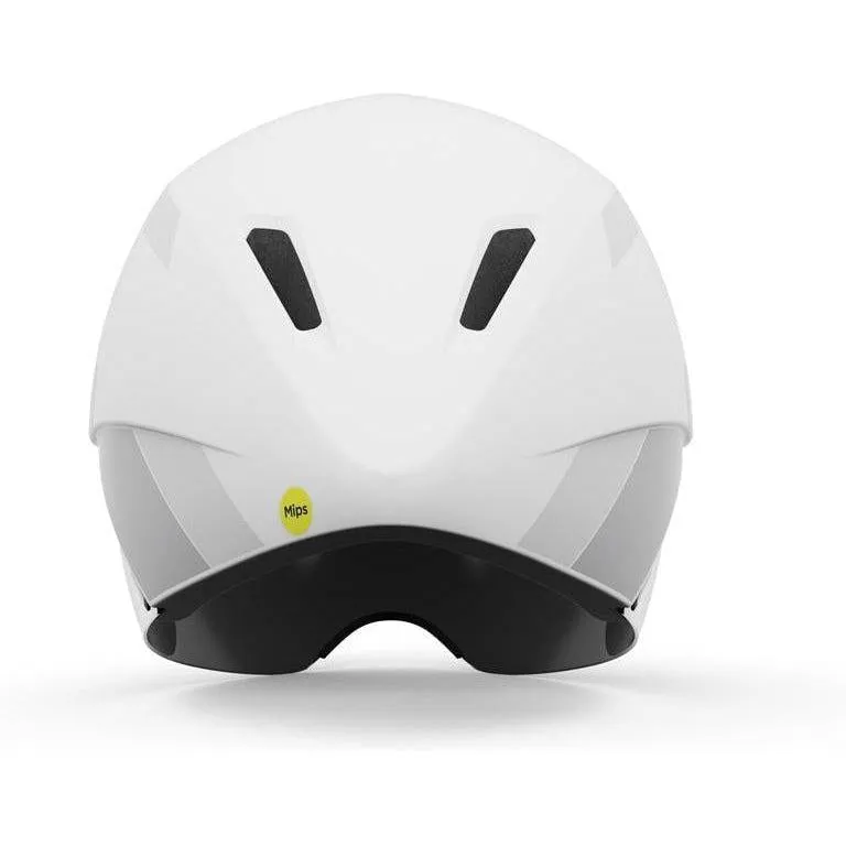 Giro Aerohead MIPS Aero Road Helmet