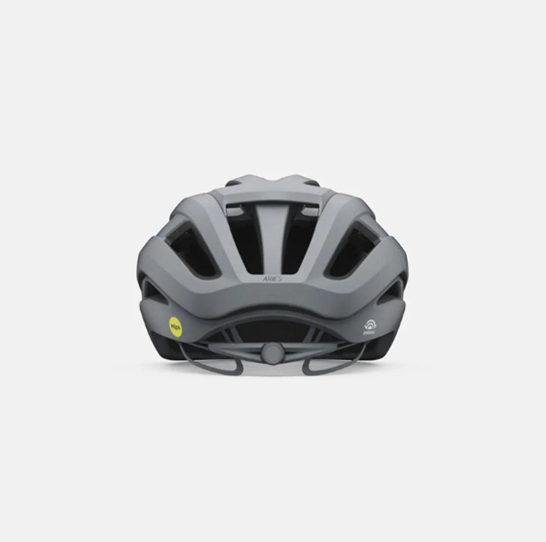 Giro Aries Spherical Road Bike Helmet