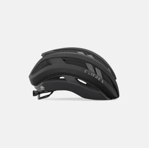 Giro Aries Spherical Road Bike Helmet
