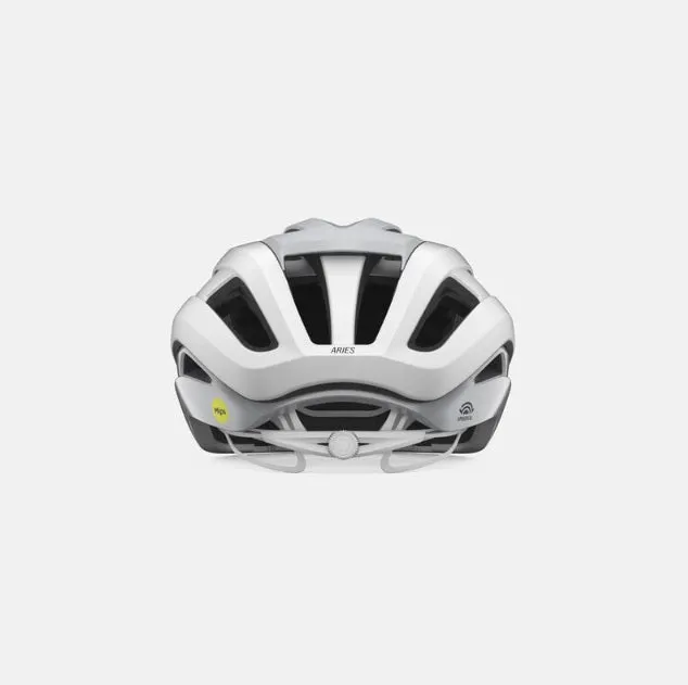 Giro Aries Spherical Road Bike Helmet