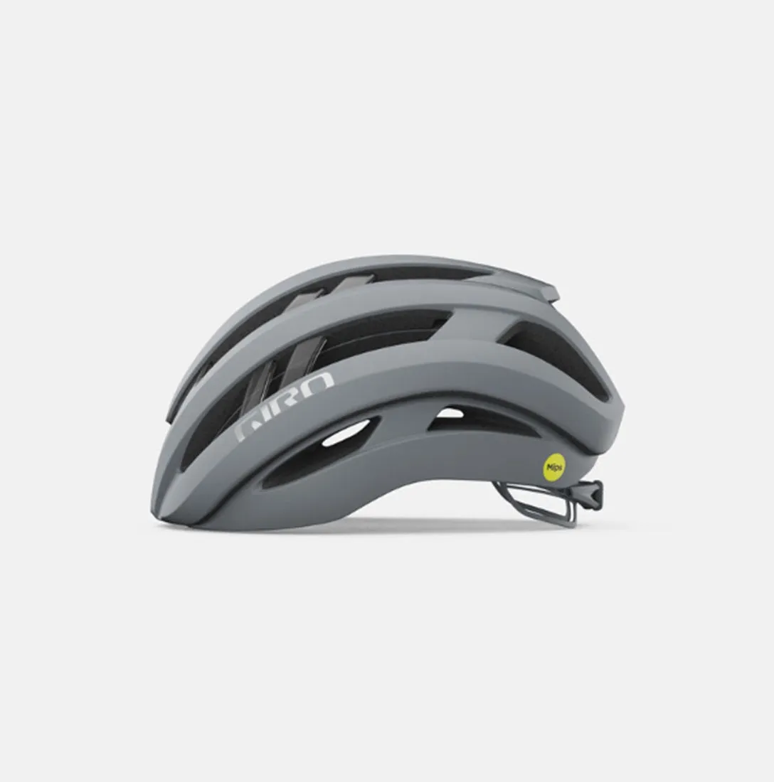 Giro Aries Spherical Road Bike Helmet