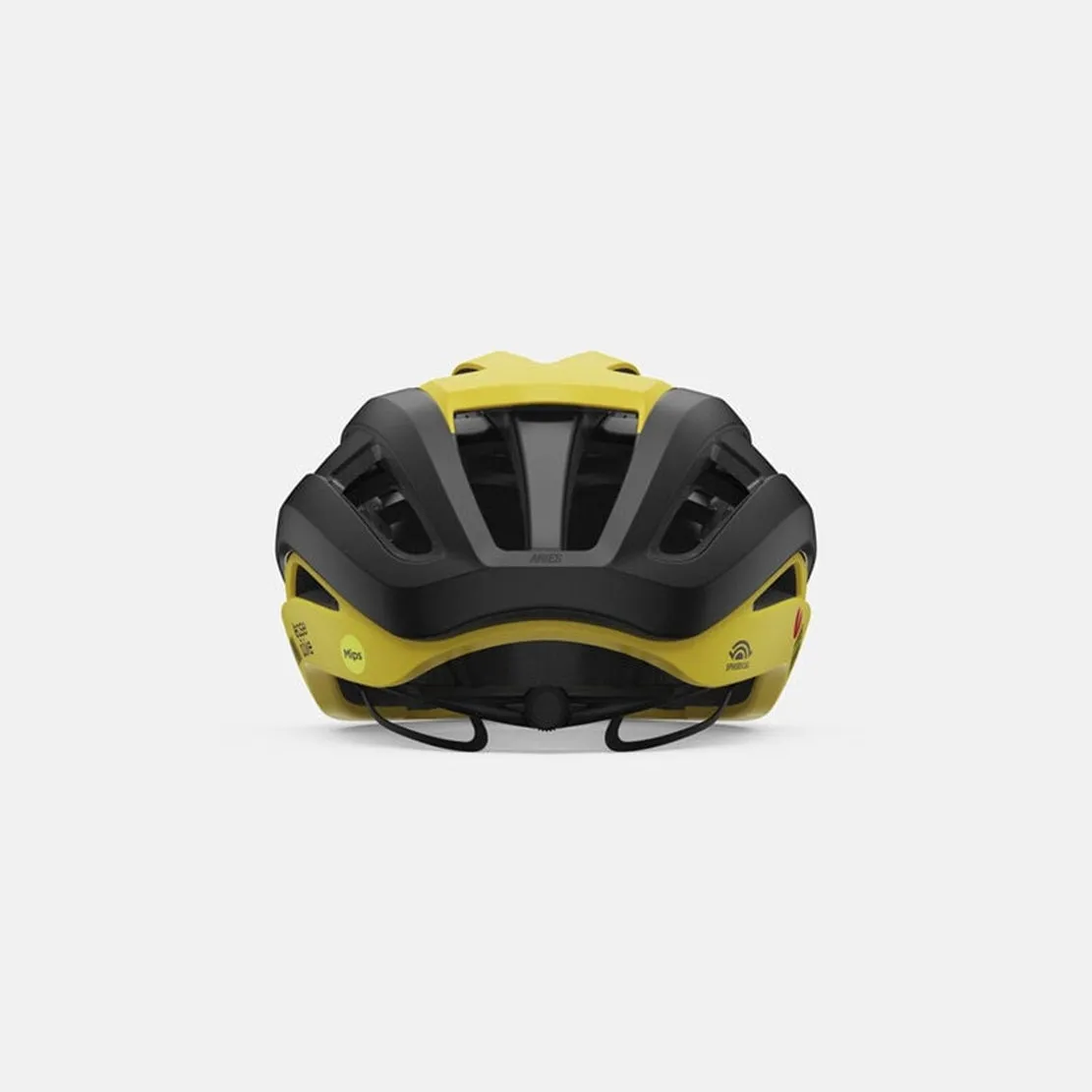 Giro Aries Spherical Road Bike Helmet