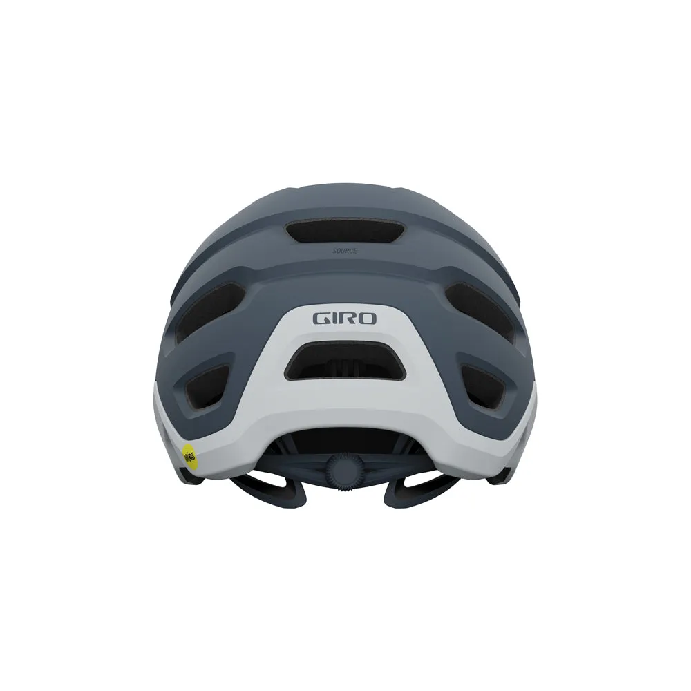 Giro Source MIPS Helmet