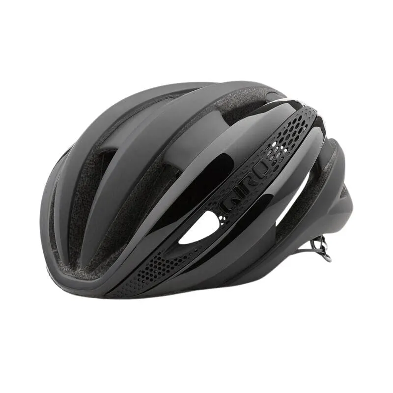 Giro Synthe MIPS Helmet