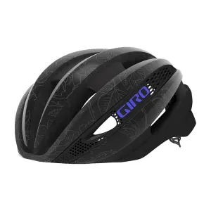 Giro Synthe MIPS Helmet