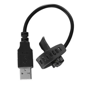 GO! Activity Tracker Charging Cable