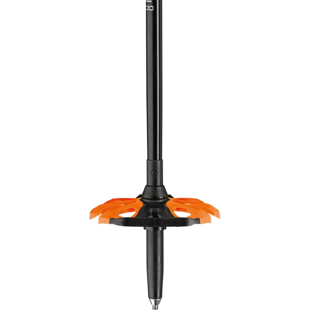 Helicon LITE Ski Poles