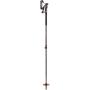Helicon LITE Ski Poles