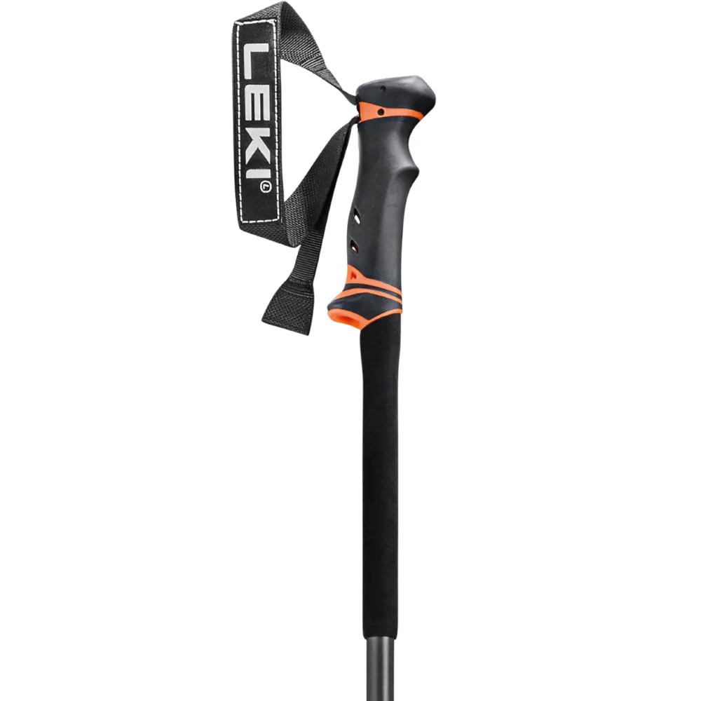 Helicon LITE Ski Poles