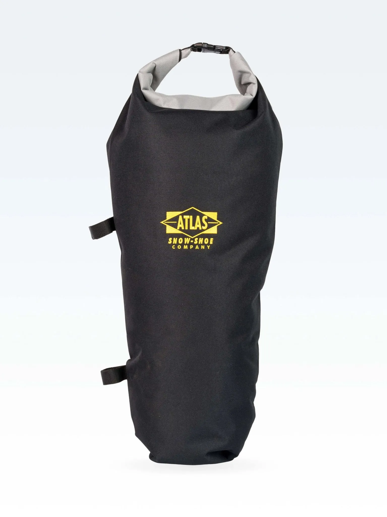 HELIUM-TRAIL KIT