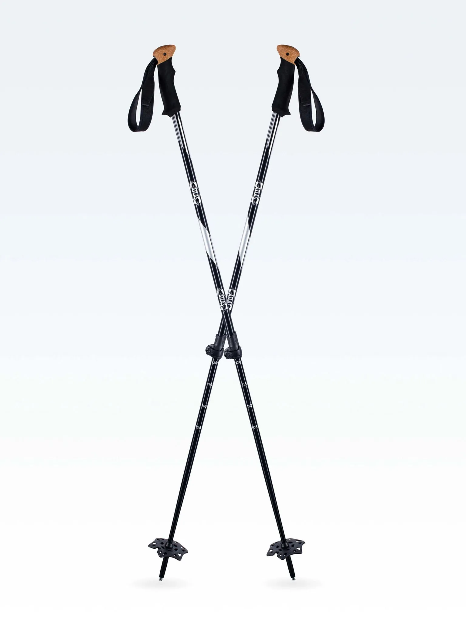 HELIUM-TRAIL KIT