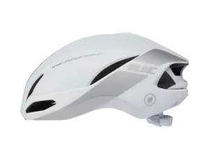 HJC Furion 2.0 MT GL White Silver Road Helmet AUS/NZ