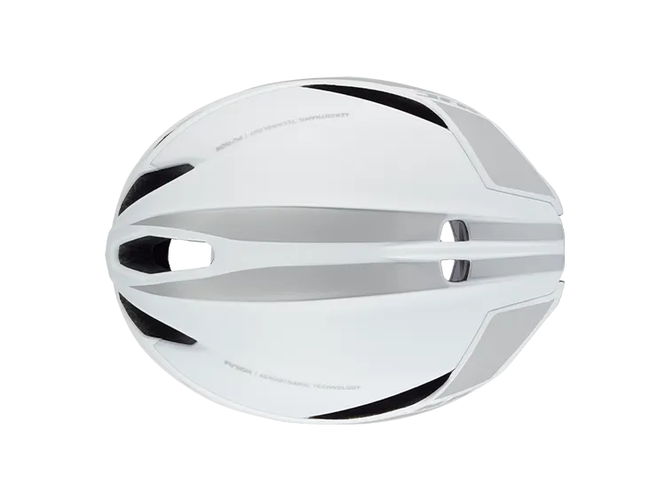 HJC Furion 2.0 MT GL White Silver Road Helmet AUS/NZ