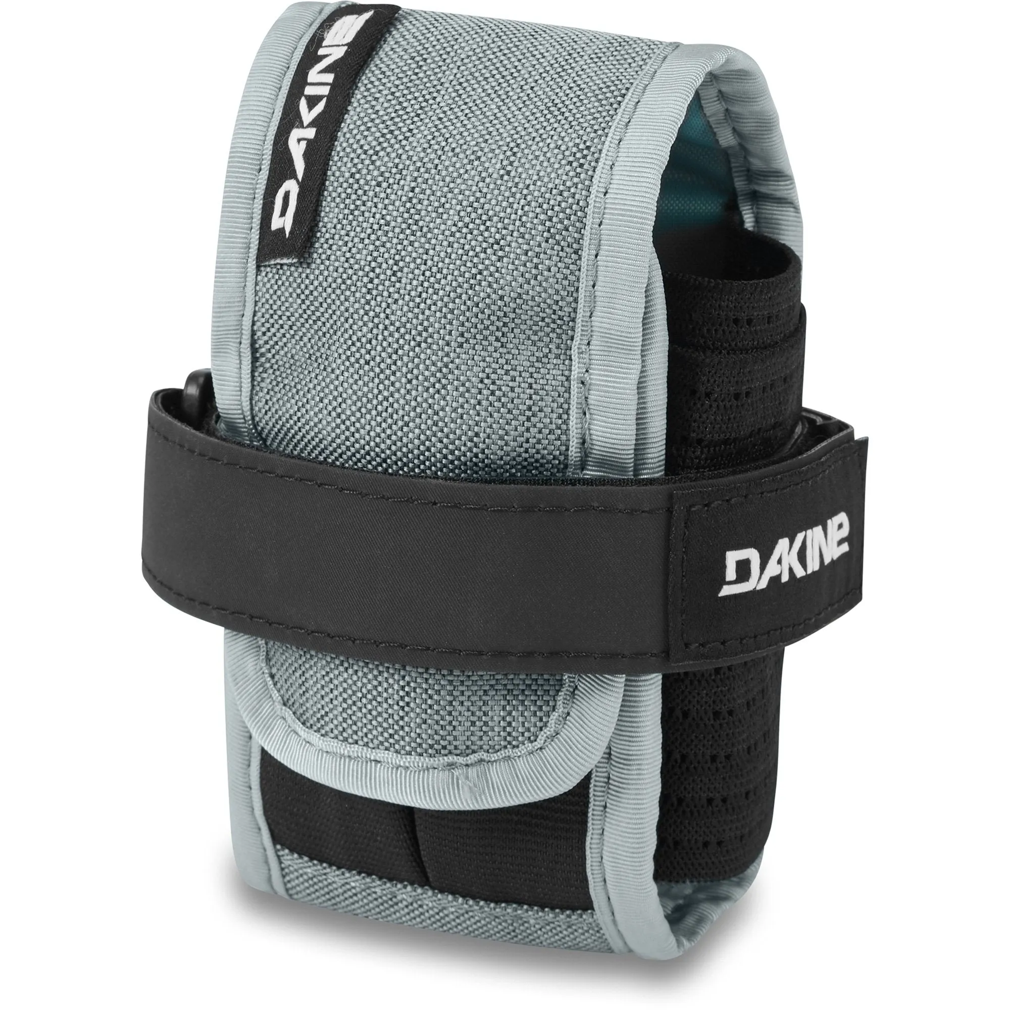 Hot Laps Gripper Bike Bag