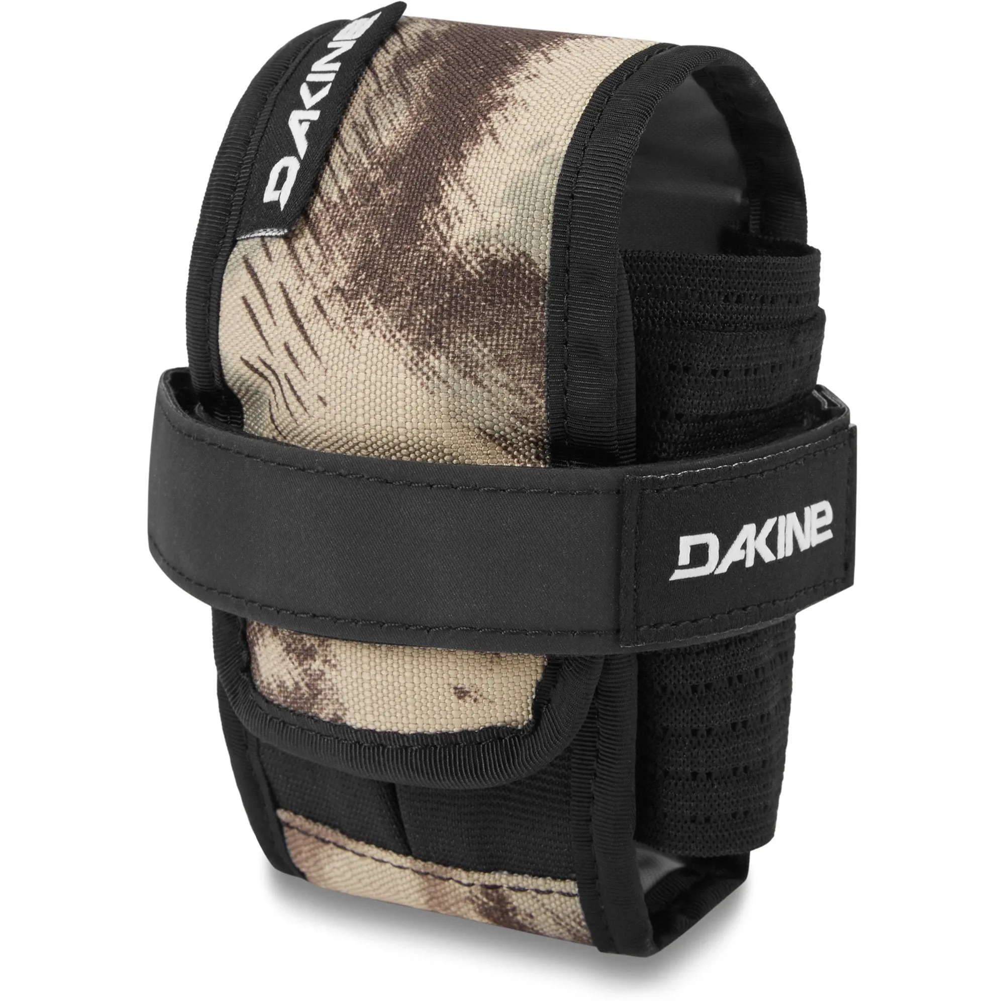 Hot Laps Gripper Bike Bag