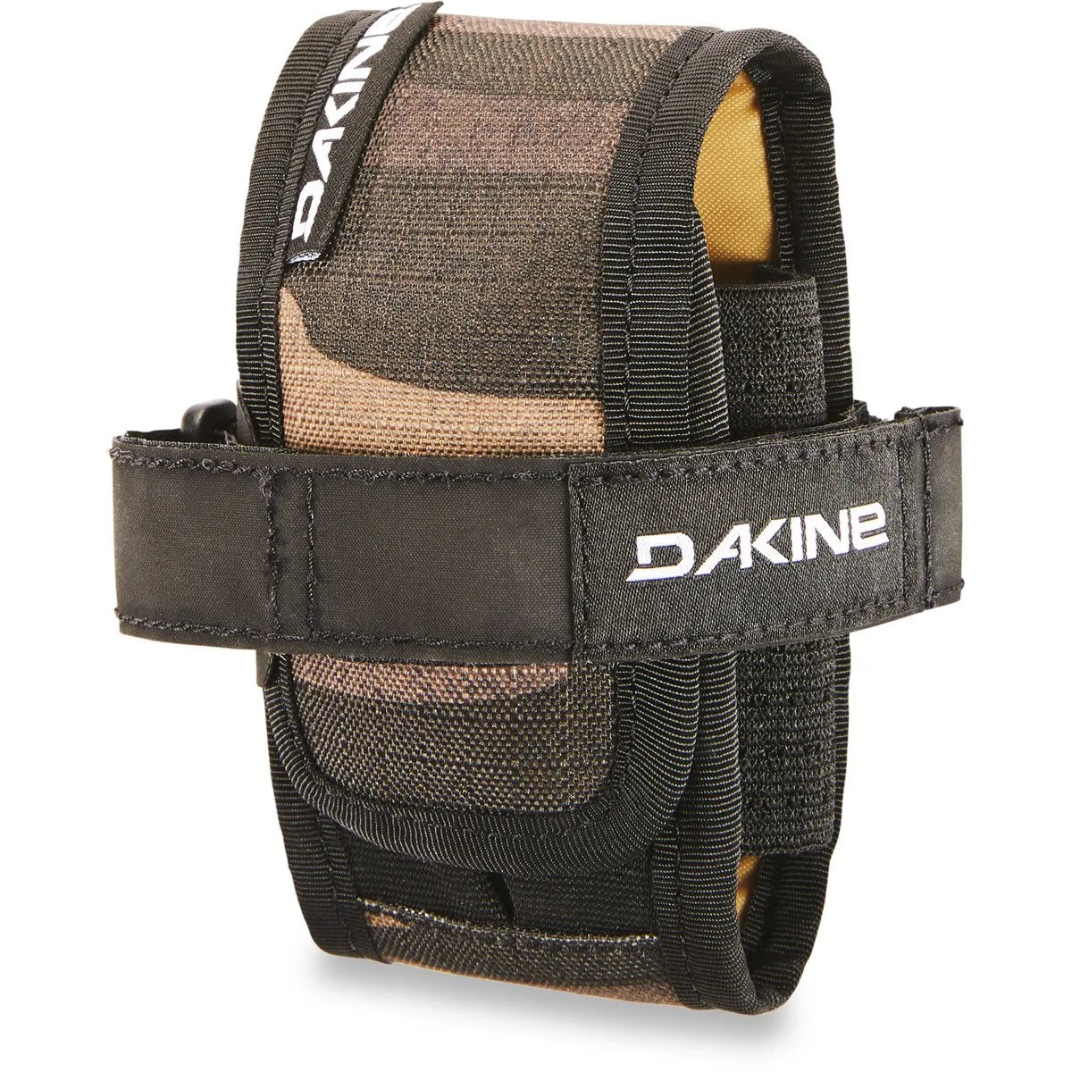Hot Laps Gripper Bike Bag