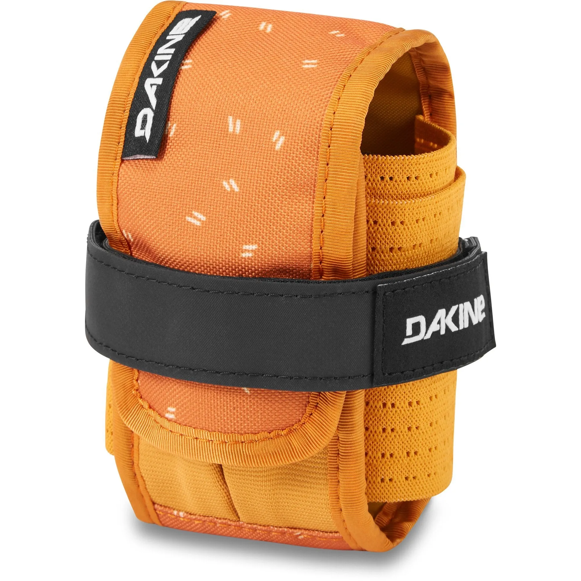 Hot Laps Gripper Bike Bag