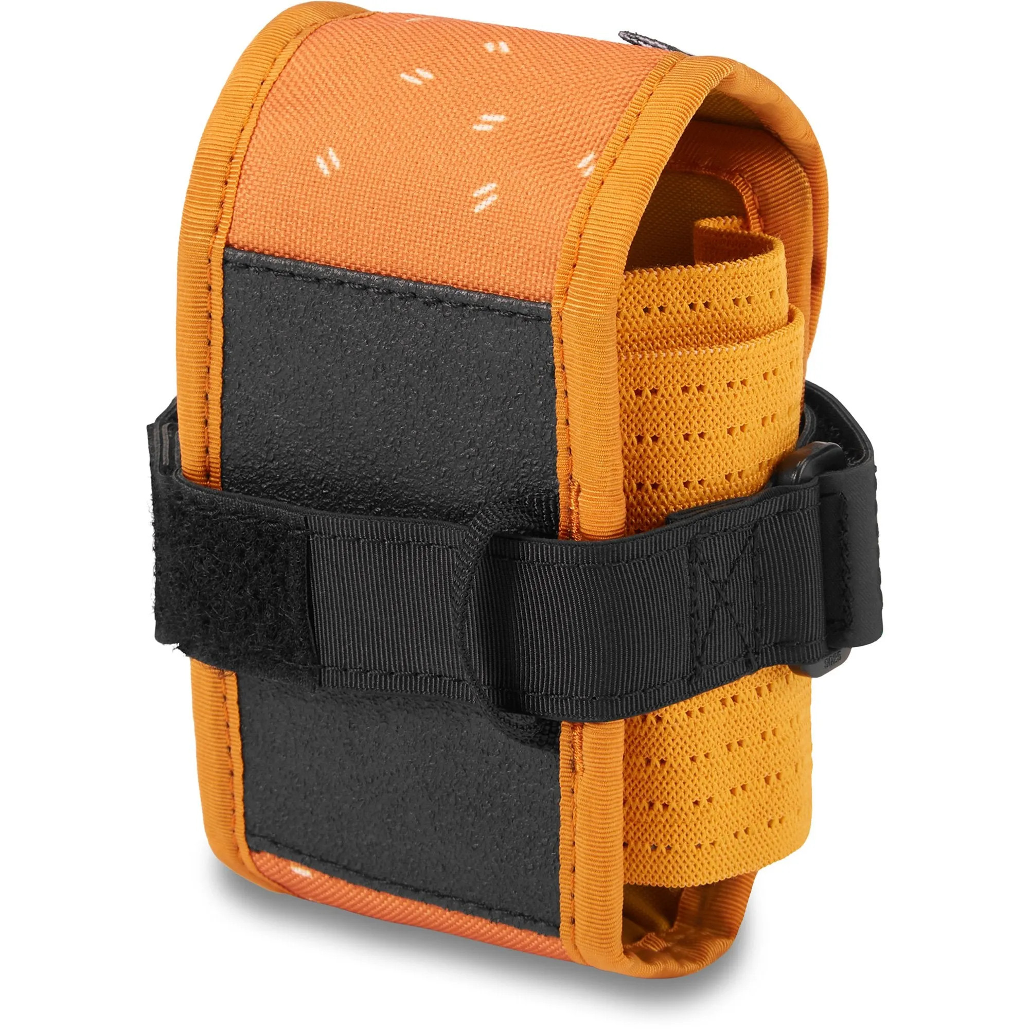 Hot Laps Gripper Bike Bag