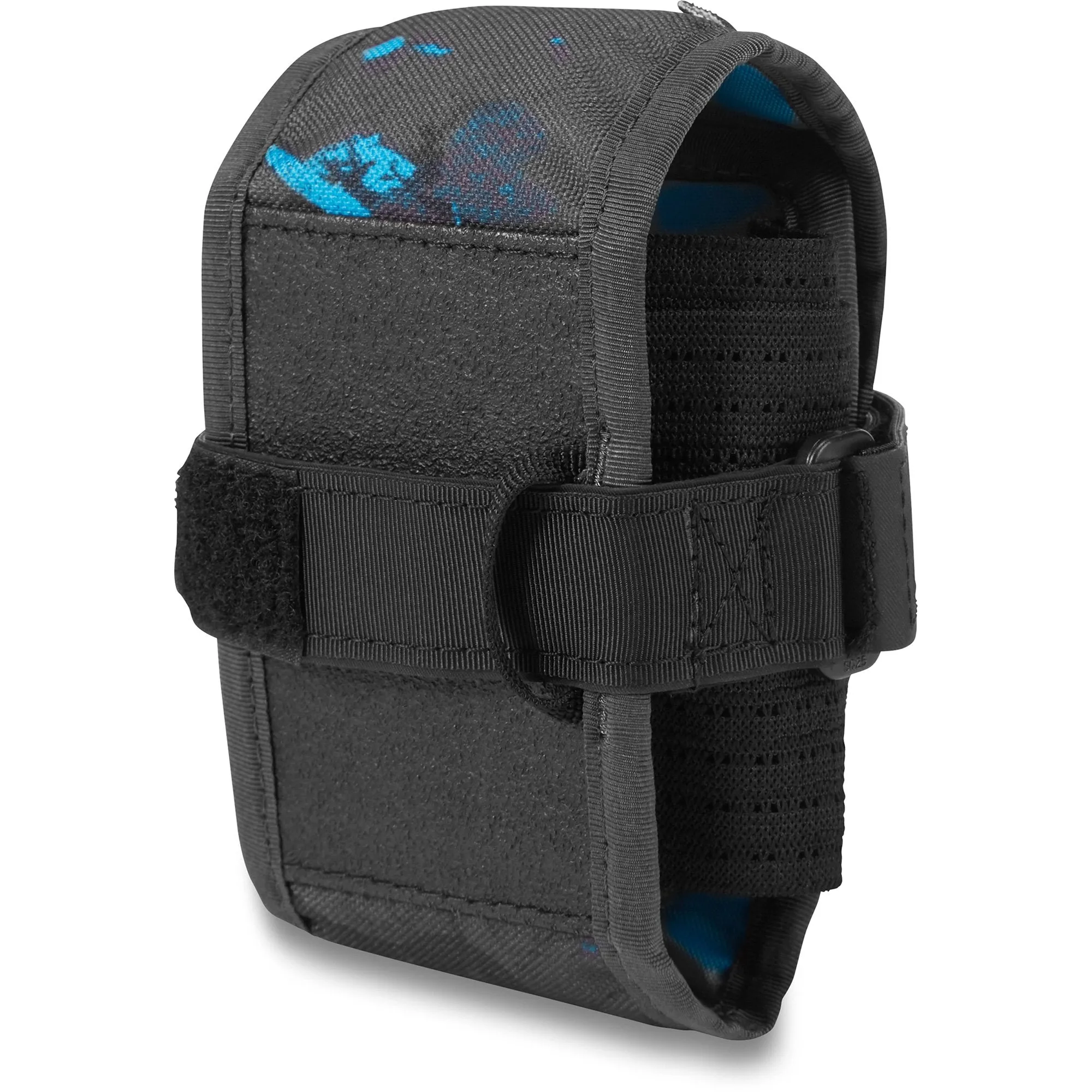 Hot Laps Gripper Bike Bag