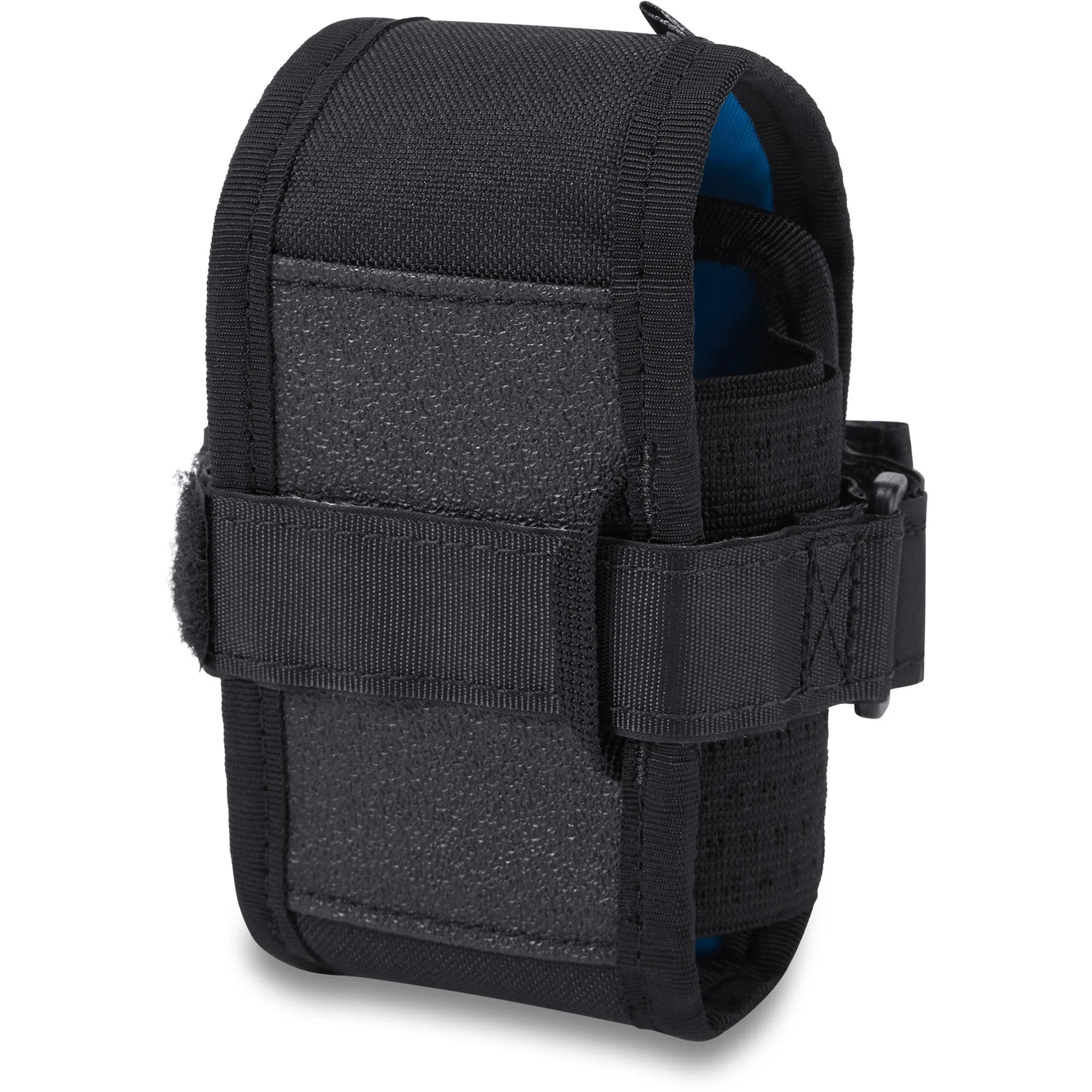 Hot Laps Gripper Bike Bag