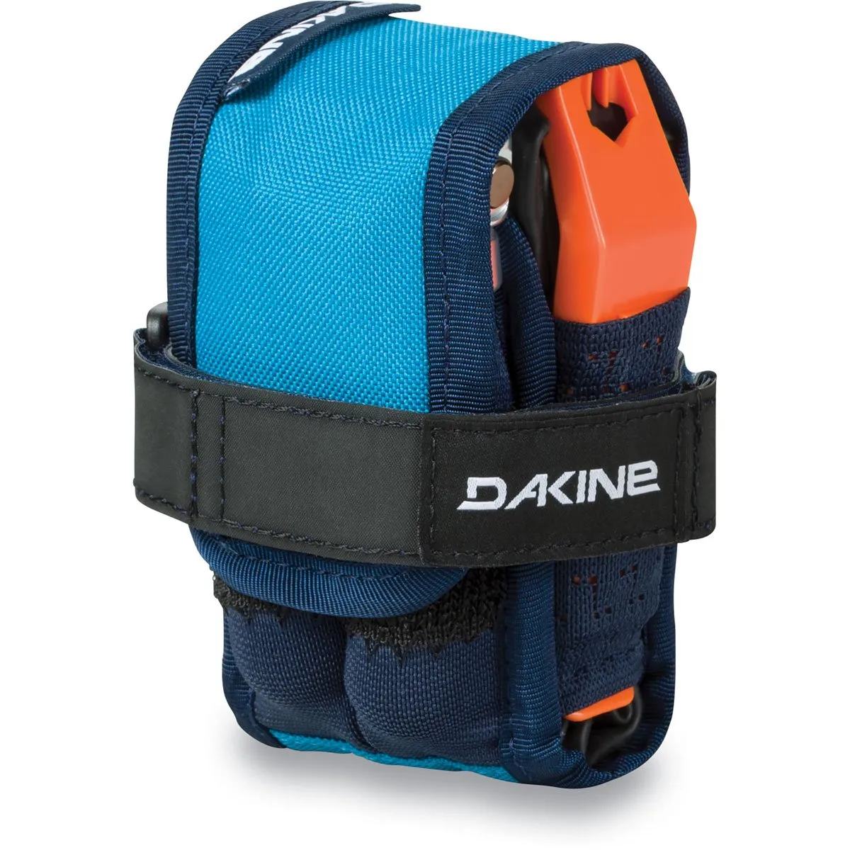 Hot Laps Gripper Bike Bag