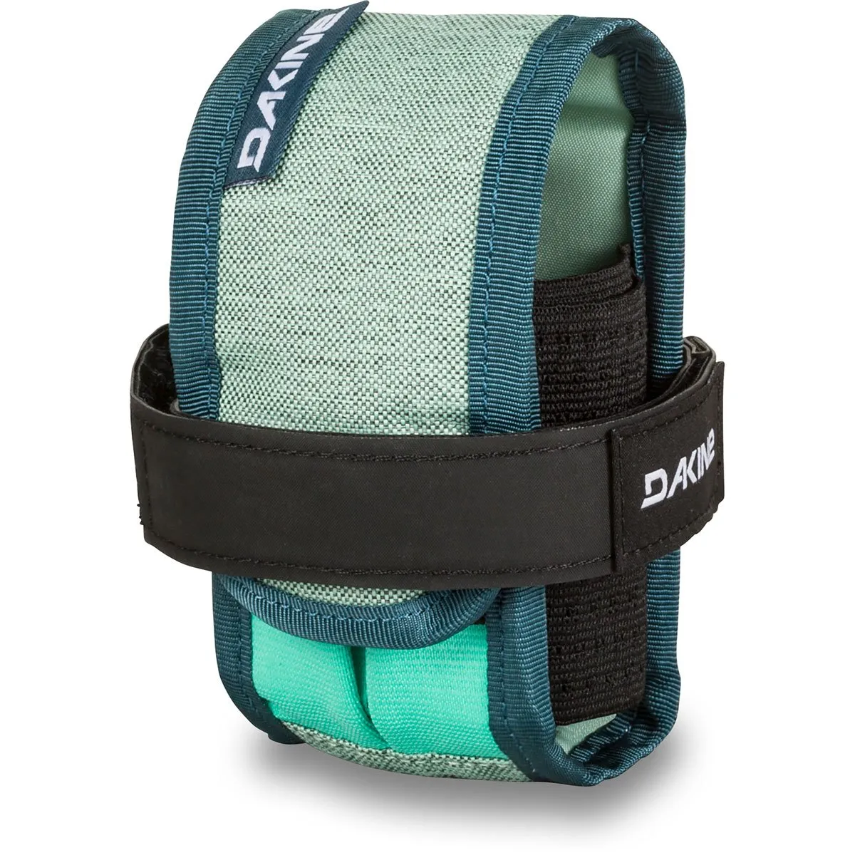 Hot Laps Gripper Bike Bag