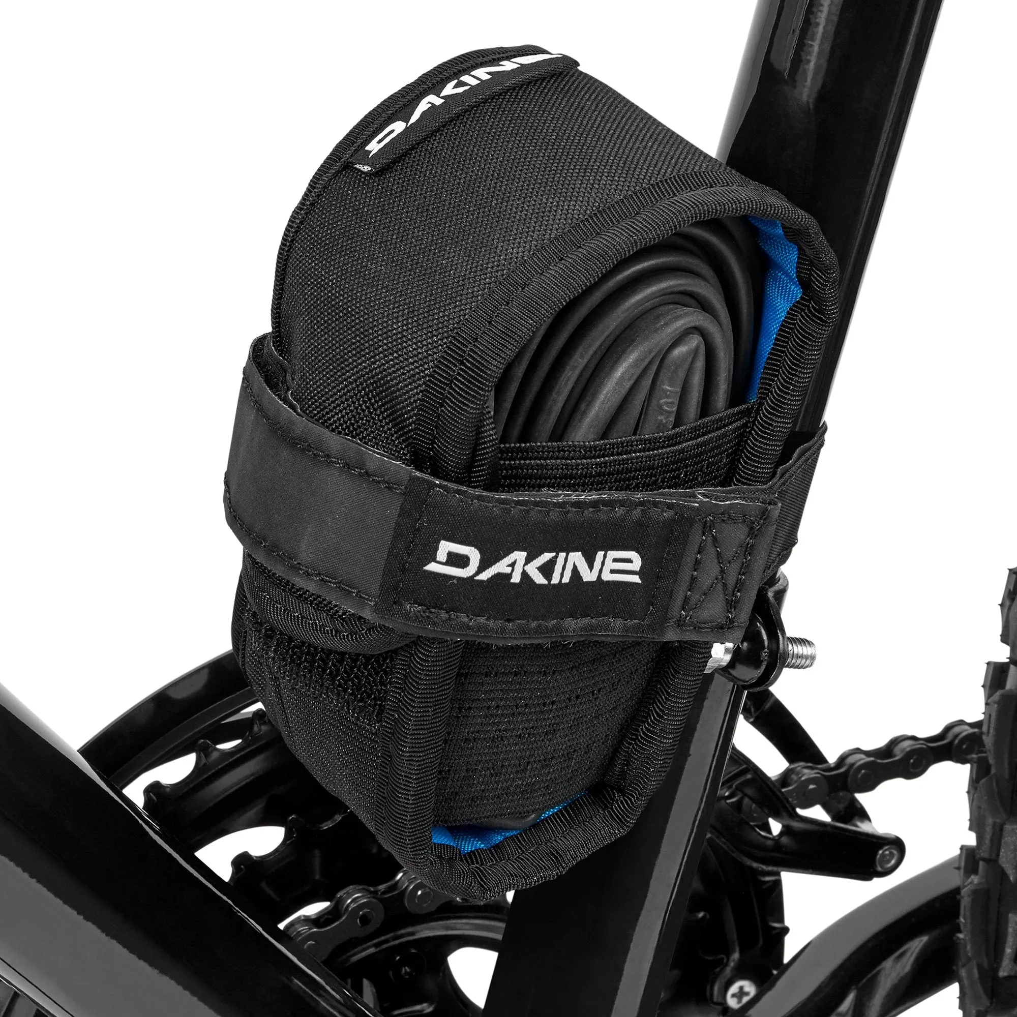 Hot Laps Gripper Bike Bag
