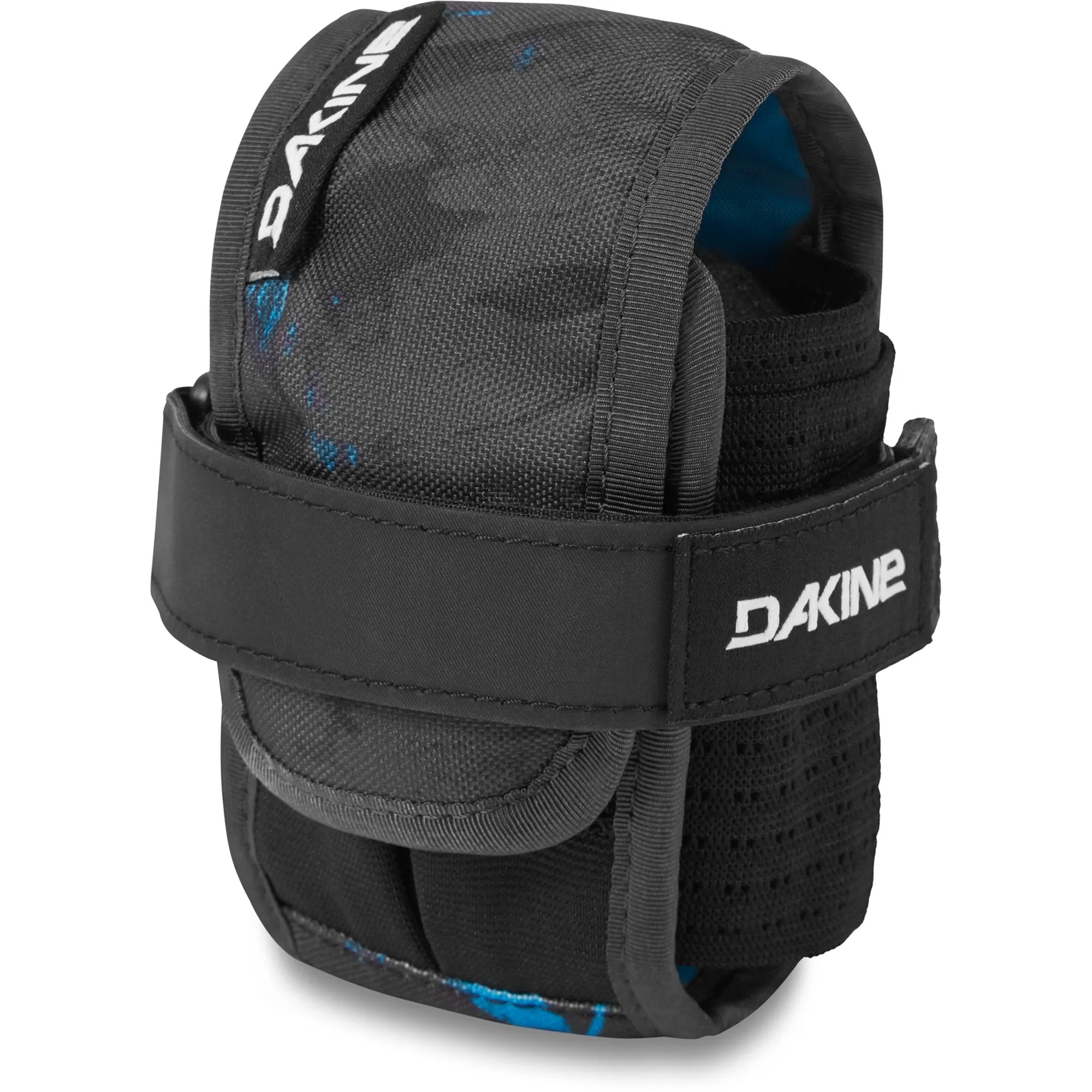 Hot Laps Gripper Bike Bag