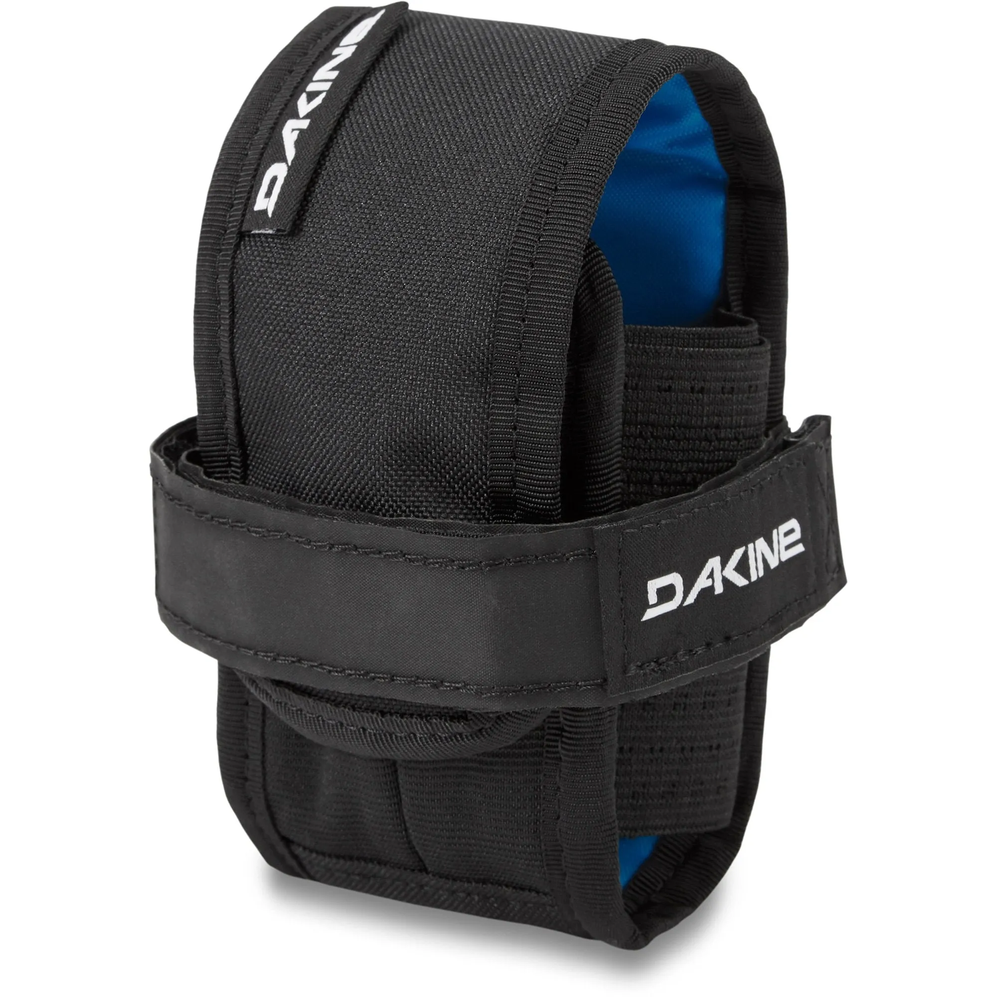 Hot Laps Gripper Bike Bag
