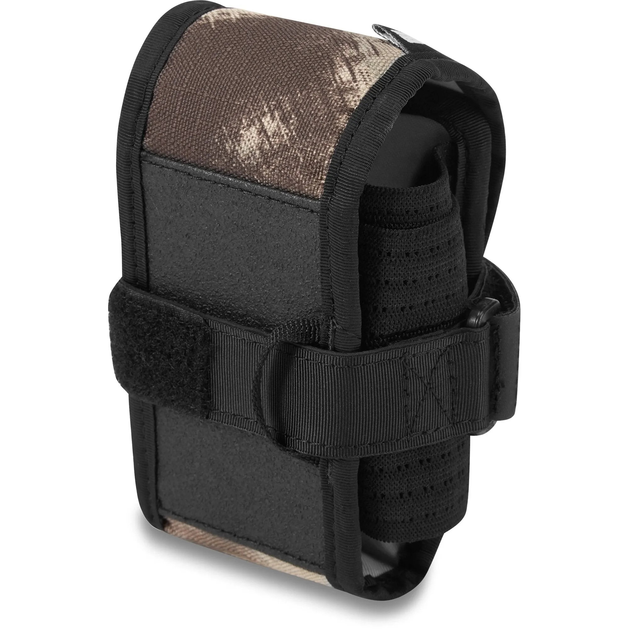 Hot Laps Gripper Bike Bag