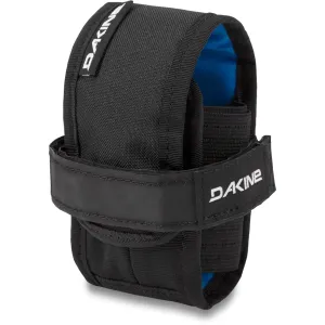 Hot Laps Gripper Bike Bag