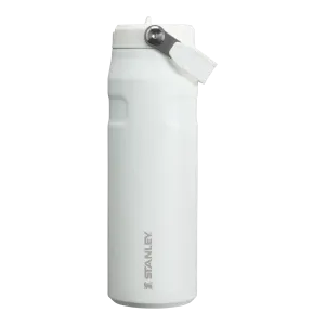 IceFlow™ Bottle with Flip Straw Lid 24 OZ