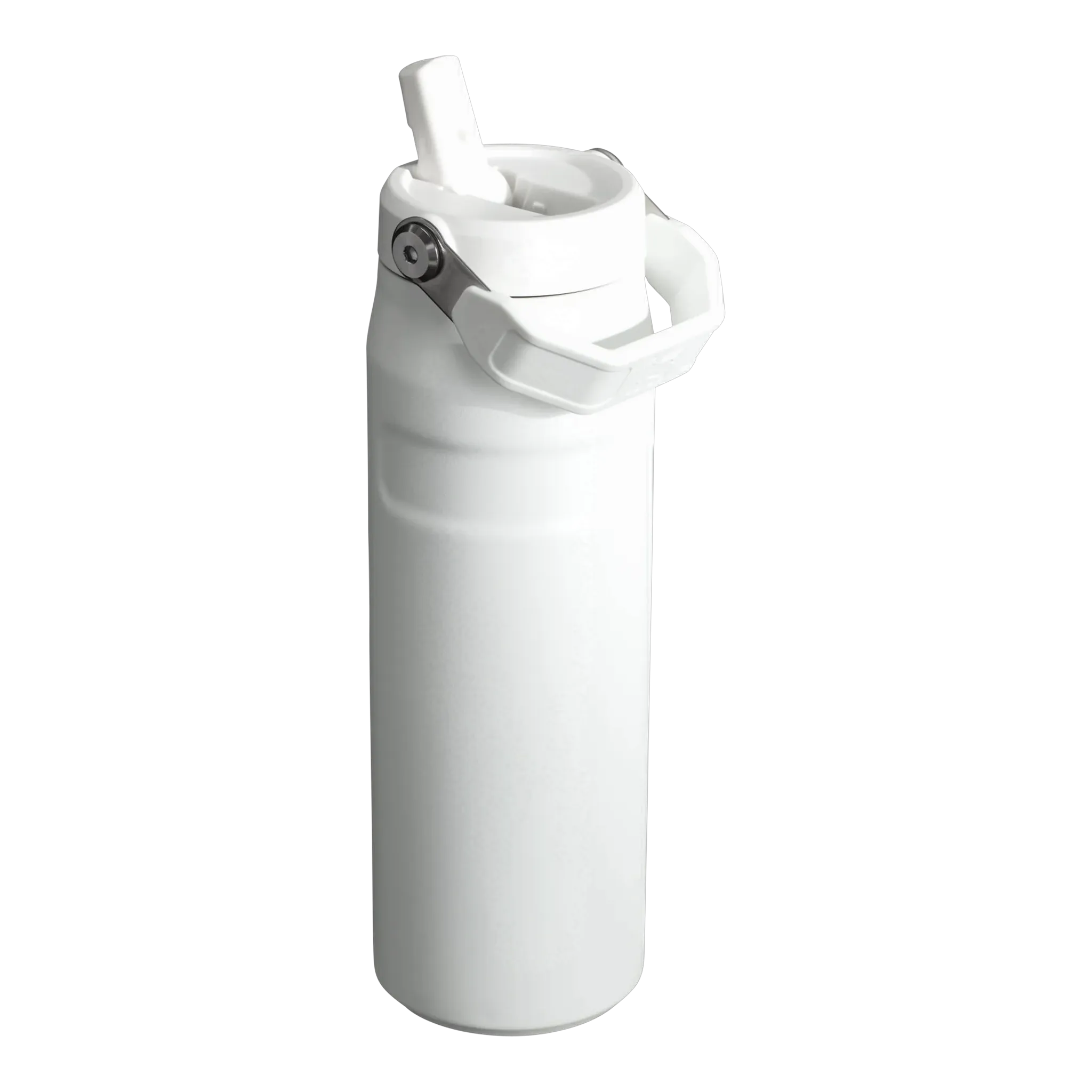 IceFlow™ Bottle with Flip Straw Lid 24 OZ