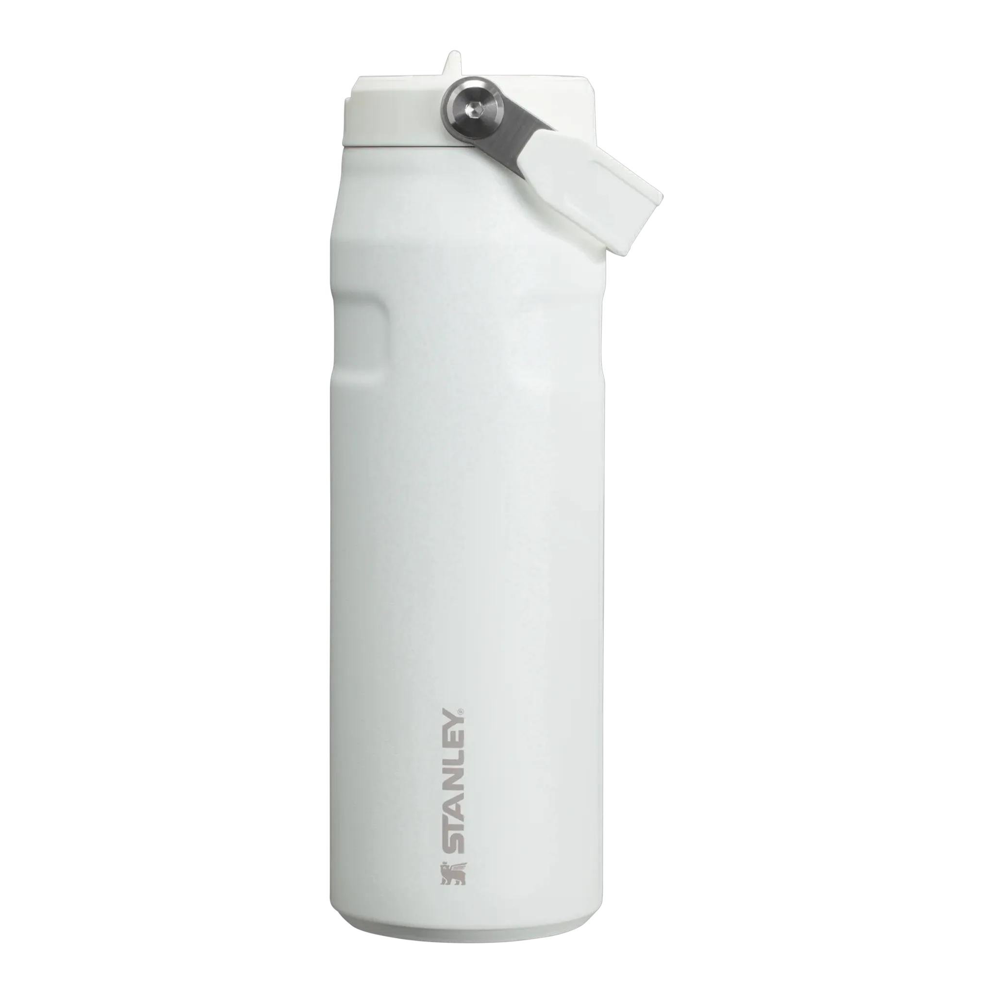 IceFlow™ Bottle with Flip Straw Lid 24 OZ